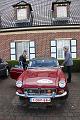 M & M rit 17-4-2016 fotoreportage-Marie-lou (11)